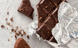 chocolate