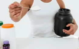 creatine