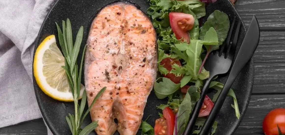 fish