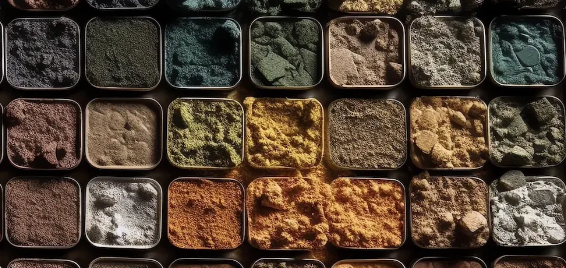 heavymetals