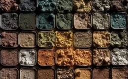 heavymetals