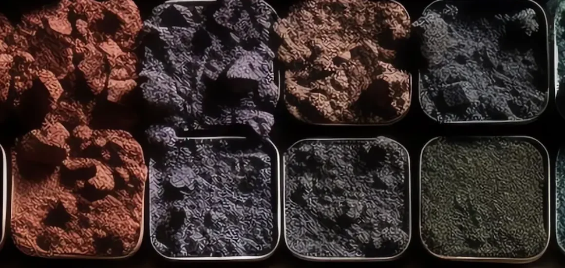 heavymetals-cadmium