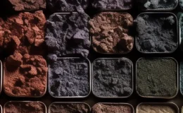 heavymetals-cadmium