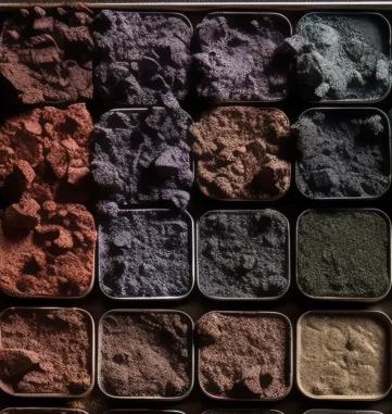 heavymetals-cadmium heavymetals-cadmium