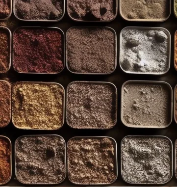 heavymetals-mercury heavymetals-mercury