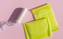 hygiene