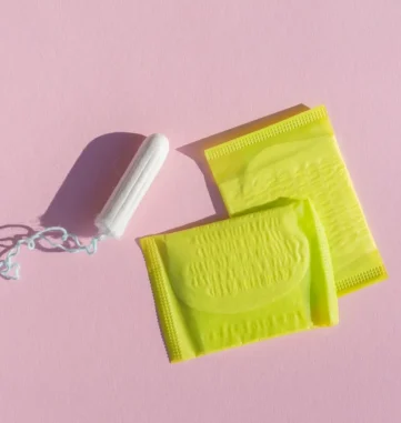 hygiene hygiene