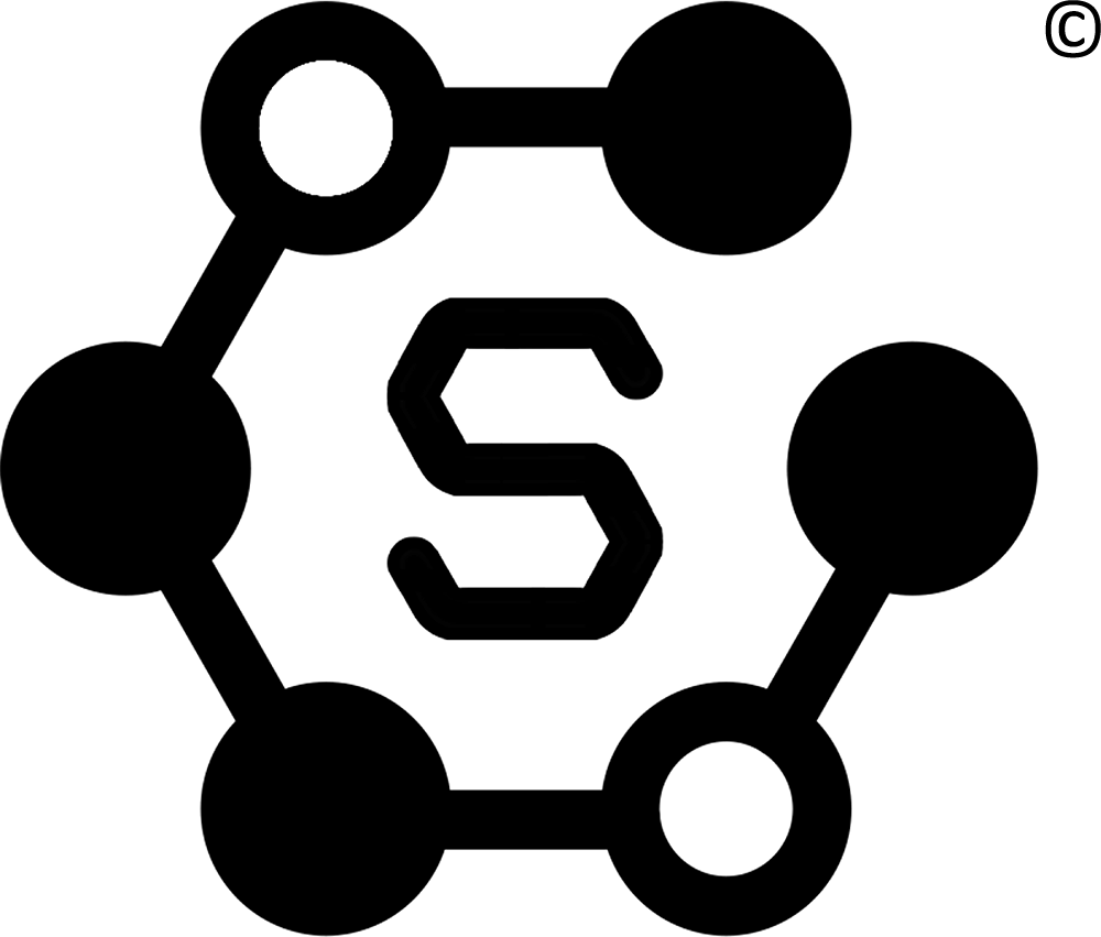 logo_cs_2025 logo_cs_2025