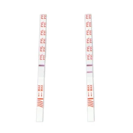 Paski testowe do fentanylu